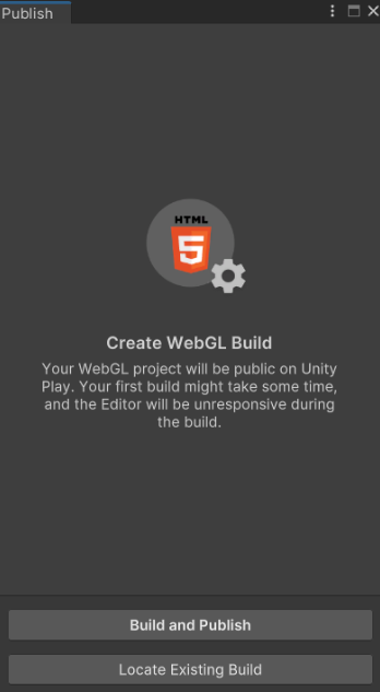 Unity Play Image 5