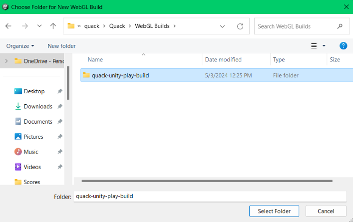 Unity Play Image 6