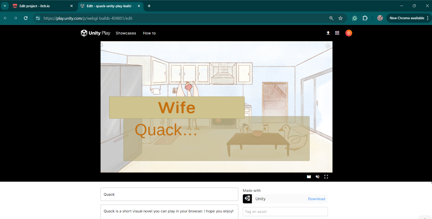 Unity Play Image 8