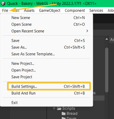 Configure Image 1