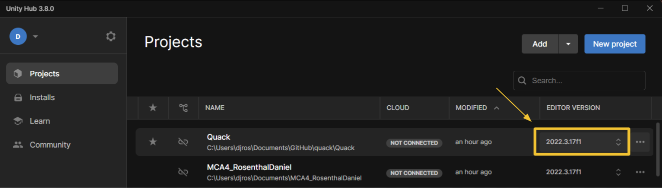 Install Image 1