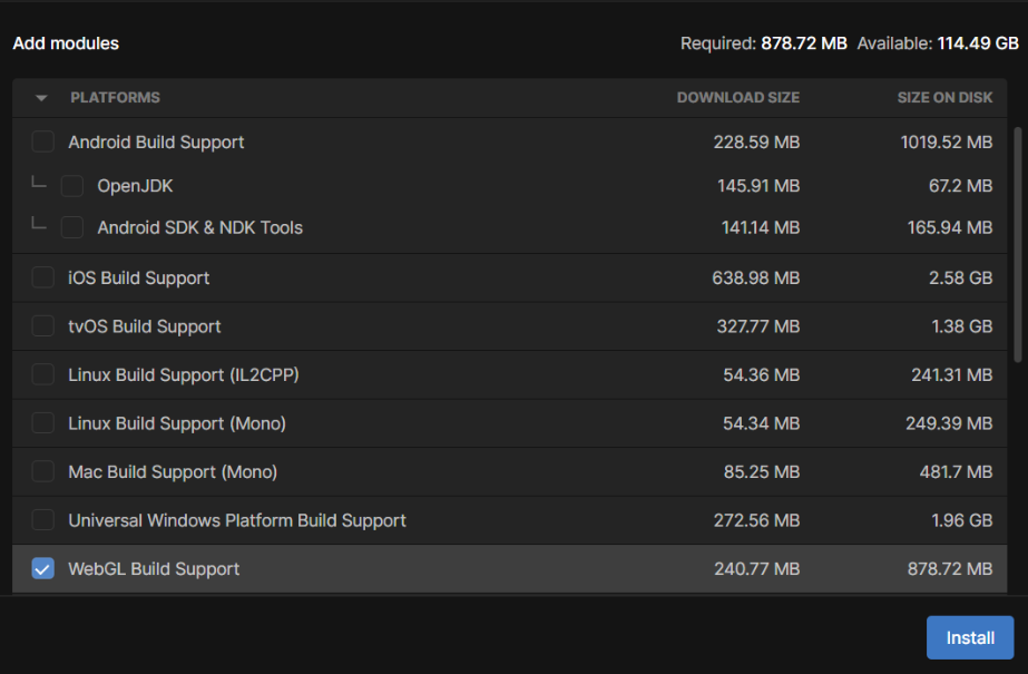 Install Image 4