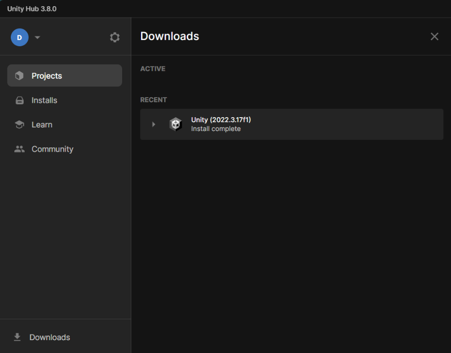 Install Image 5
