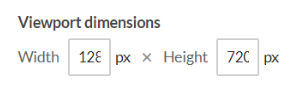 Publish Itch Image 7
