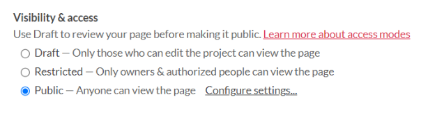 Publish Itch Image 8
